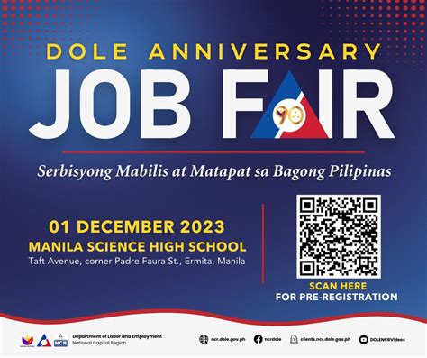 Para sa mga nais mag settle ng .